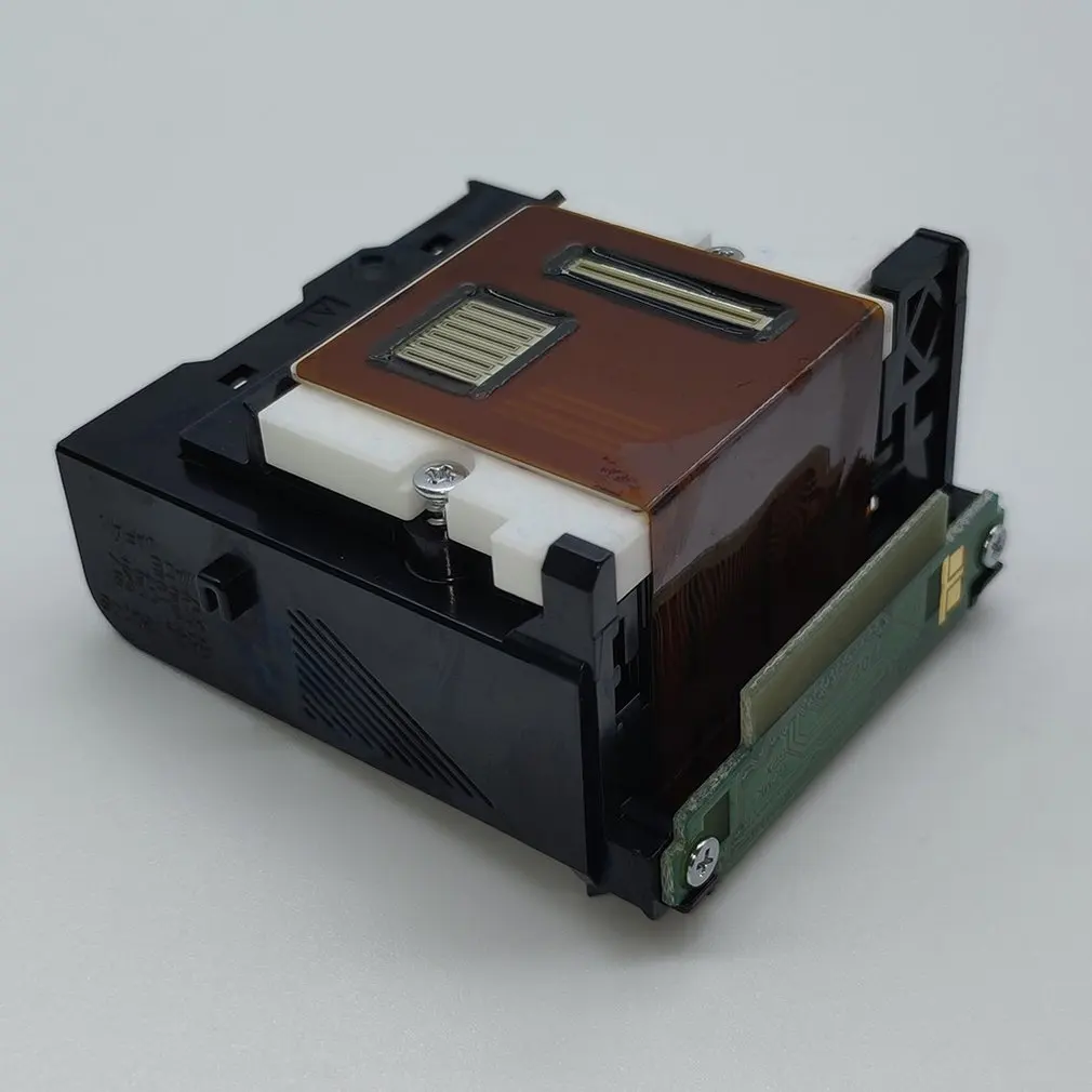 Насадка для принтера Canon Qy6 0068/печатающая головка Pixma Ip100 Ip110 аксессуары