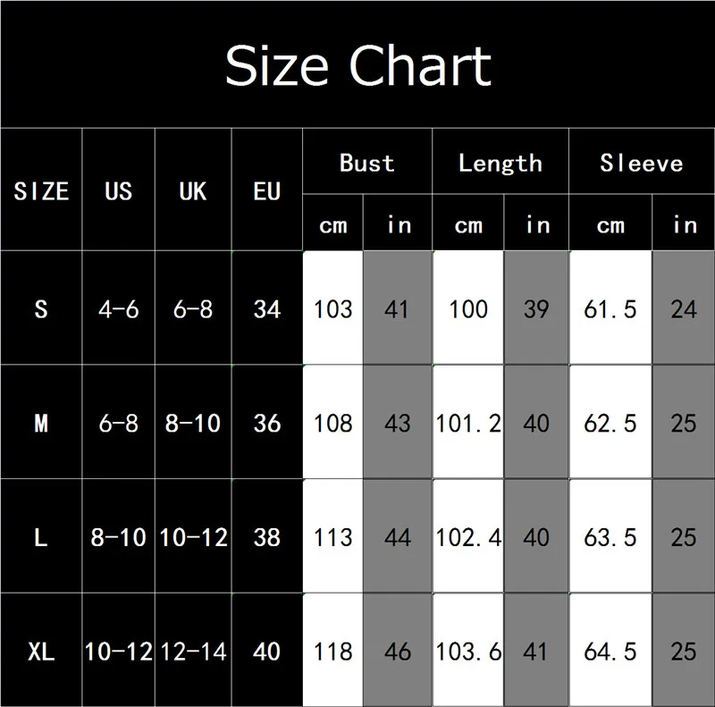 

Winter Women Teddy Bear Fur Coat Ladies Knee Long Vintage Jacket Outwear Top