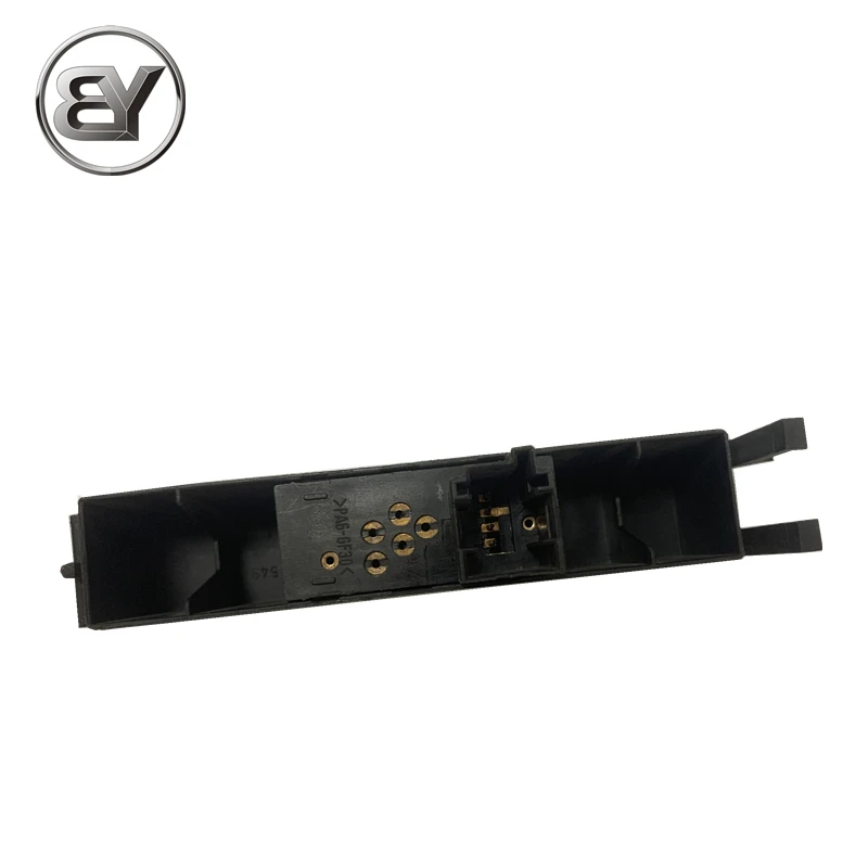 Переключатель управления передним левым окном BTAP для BMW 3 серии E46 318i 320i 323i 325i 6902177