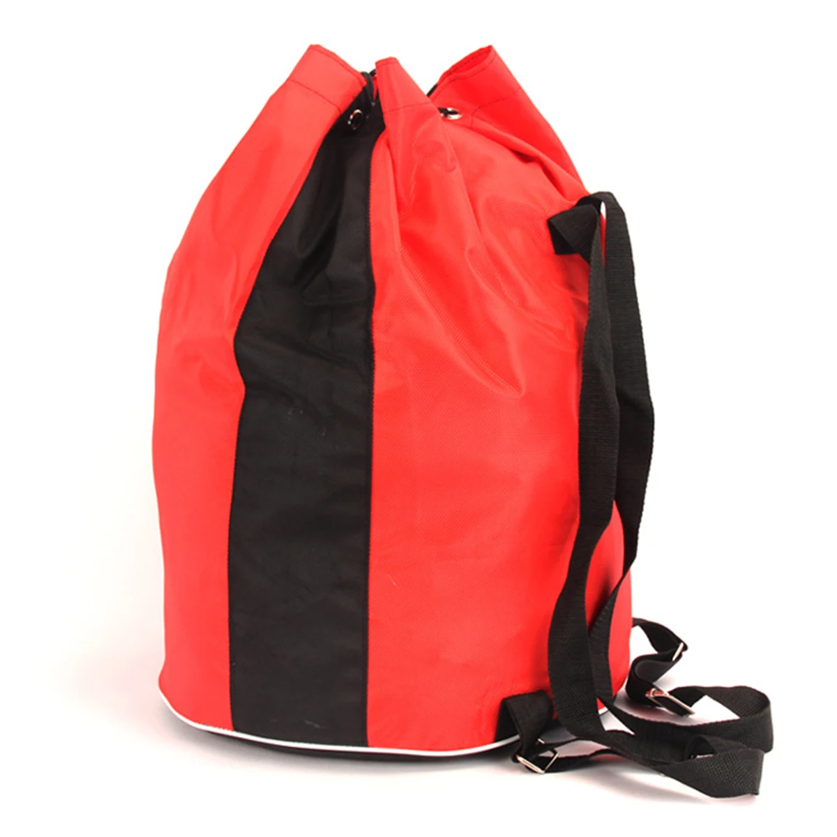 Рюкзаки из ткани Оксфорд для тхэквондо тренировочная сумка спортивная