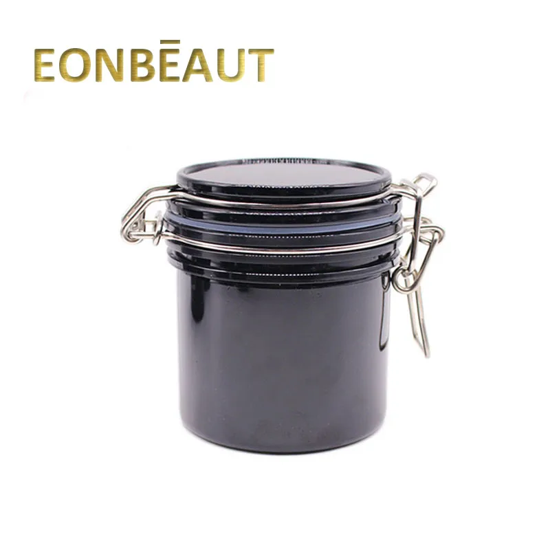 

1 PCS Eyelash Glue Storage Bottle Professional Grafting Eyelash Extension Activated Storage Box Jar Sealed Container Makeup Tool