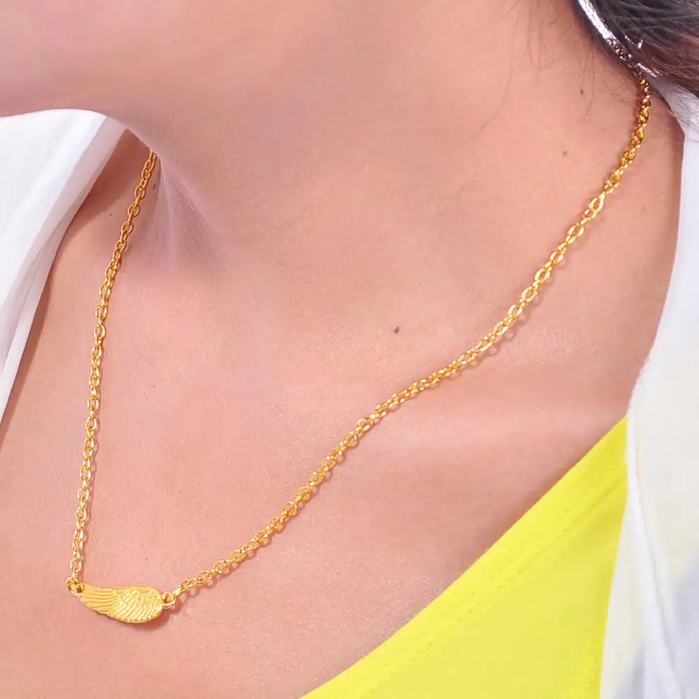 W36209M01 Belleper 12 Созвездие Знак зодиака ожерелье для женщин серебряные ювелирные изделия Leo Libra Aries кулон ожерелье Астрология - Окраска металла: W36209M01