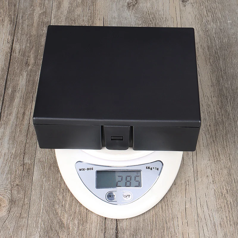 PPT 1 Набор Тактический красный точечный мини-лазер с переключателем хвоста