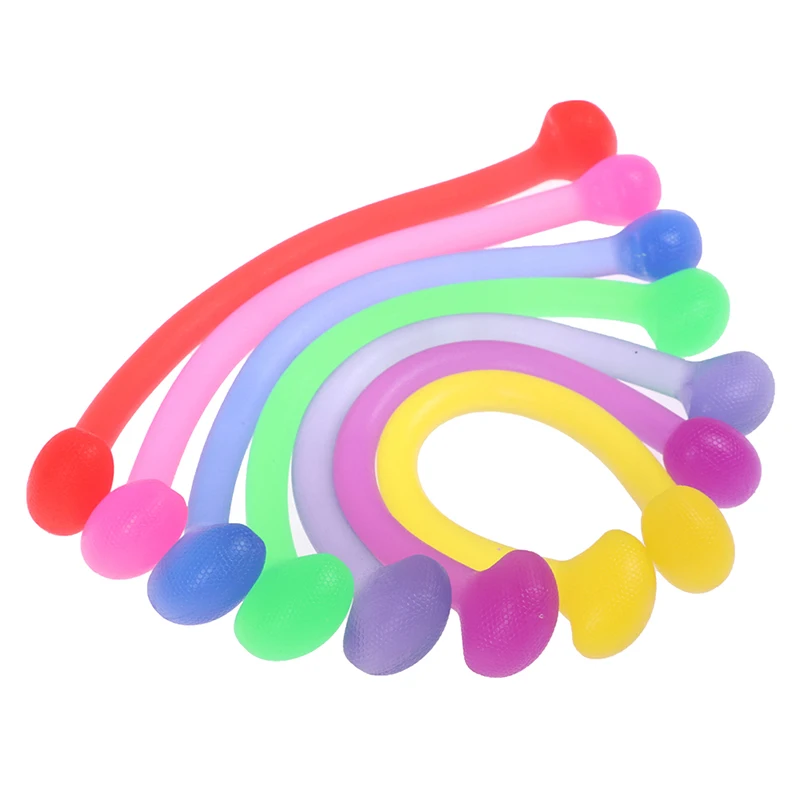 

Training Fitness Gum Exercise Gym Strength Resistance Bands Pilates Sport Rubber Fitness Bands Crossfit Workout Equipment