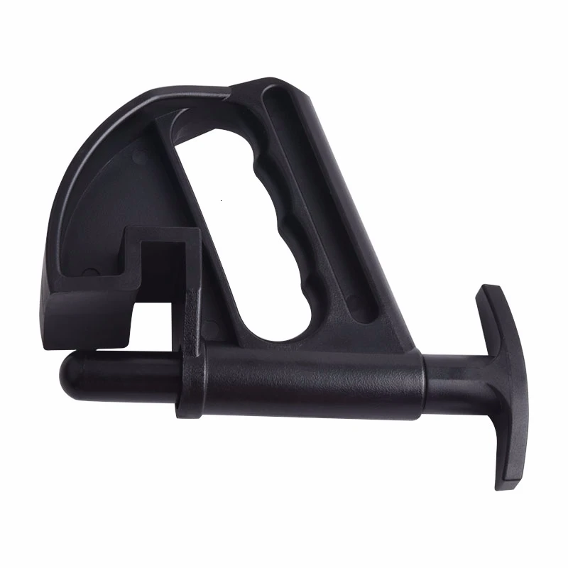 1 шт. автомобильный Автомобильный зажим для шариков шиномонтажный инструмент