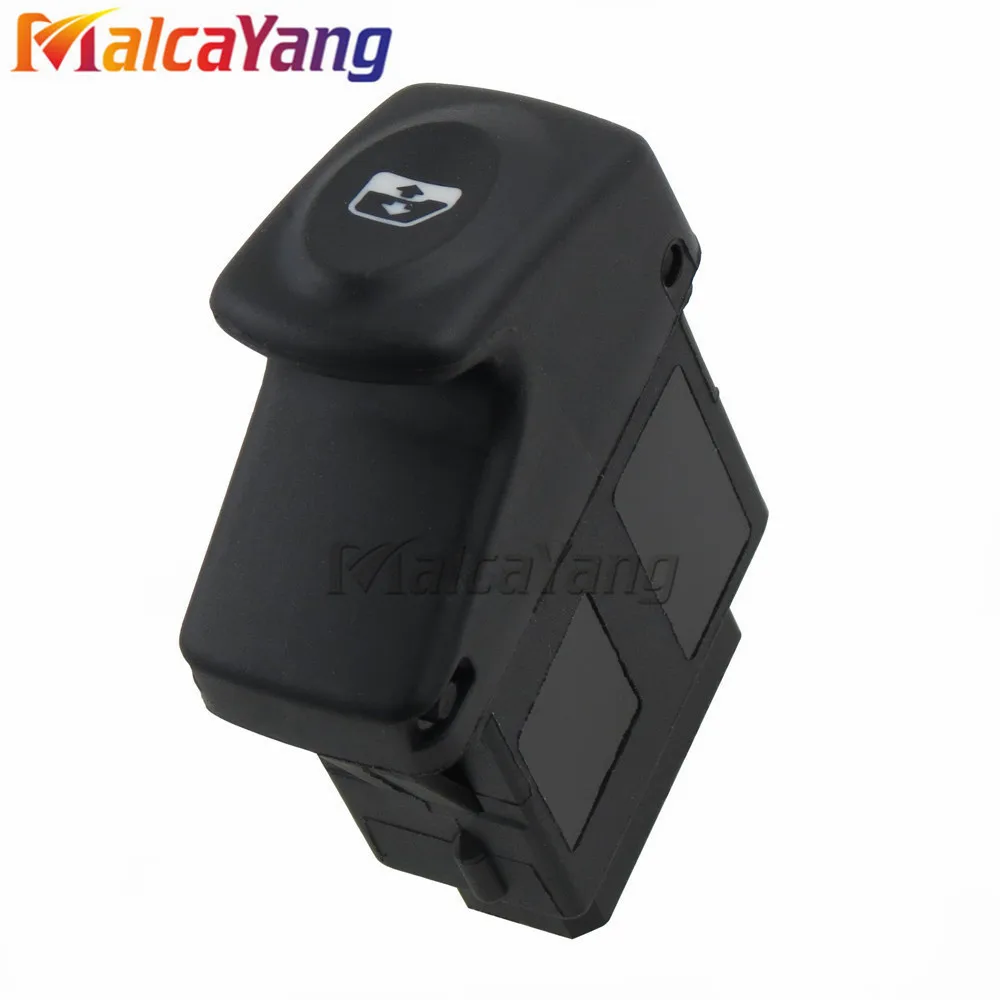 7700436524 автомобильный выключатель питания для Renault Clio IWSRN001 7700307605 1998
