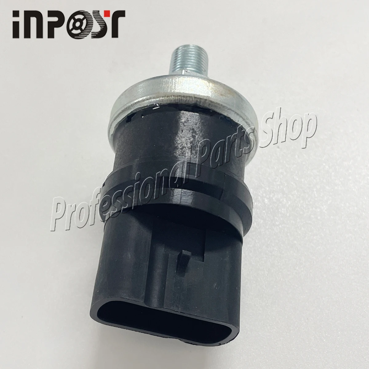 Oil Pressure Switch Sensor 6670705 for Bobcat Skid Steer Loader 751 753 763 773 | Автомобили и мотоциклы