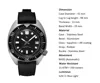 Изображение товара 5
