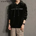 Толстовка МужскаяЖенская с длинным рукавом, в стиле хип-хоп