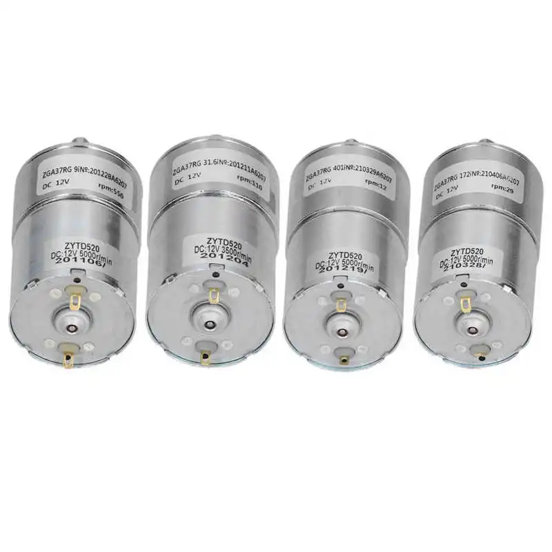 Контроллер переменной скорости электродвигатель переменного тока микро