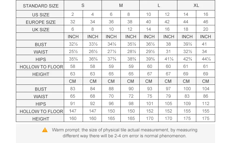 Illusion Sexy Princess Prom Dresses A Line Party Gown Lace Applique Evening Dress Ball Gown  SWL-INS004 Custom