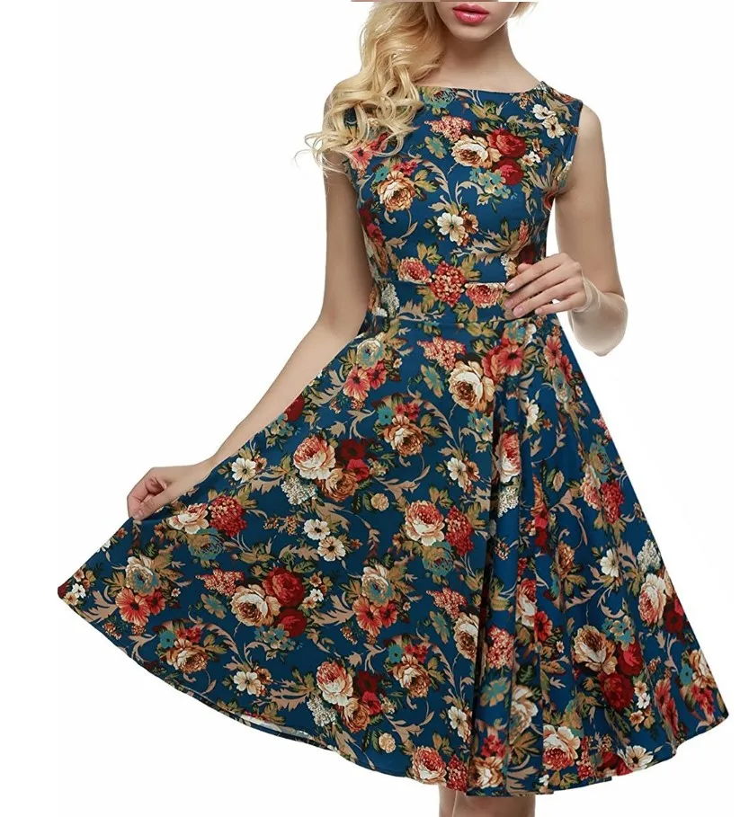 Платье подружки невесты с короткими цвет синий черный большие размеры Свадебная