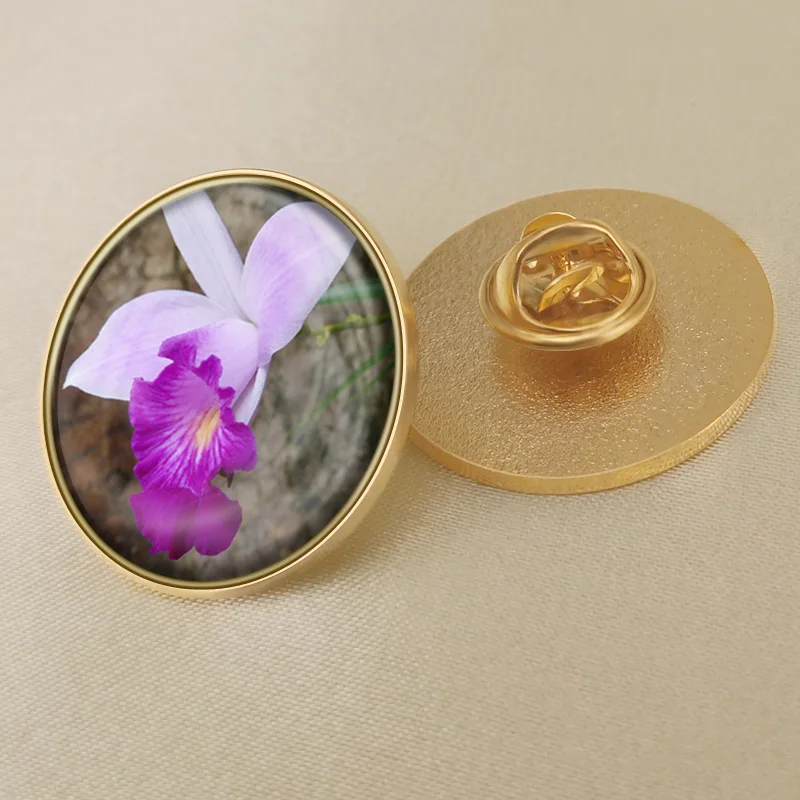 Герб Коста-Рика костариканцев карта Национальный флаг Эмблема с национальным