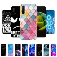 for oneplus nord ce 5g case silicone soft tpu cover for oneplus nord ce phone back case one plus nord ce 5g bumper funda shell