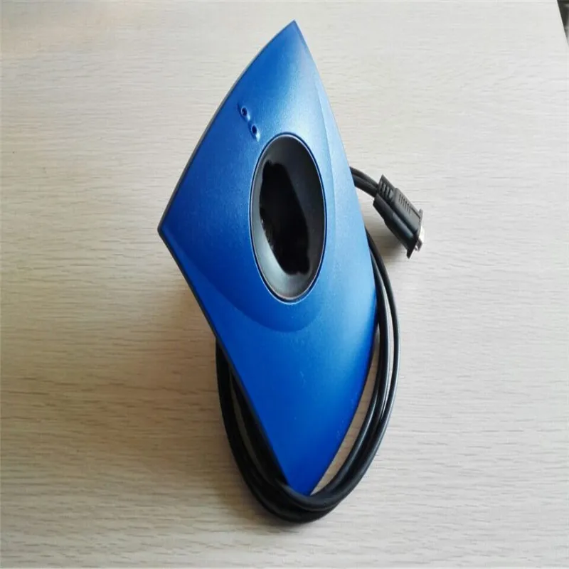 Хорошо продаются по всему миру! Для чтения ключей BMW автомобильный программатор