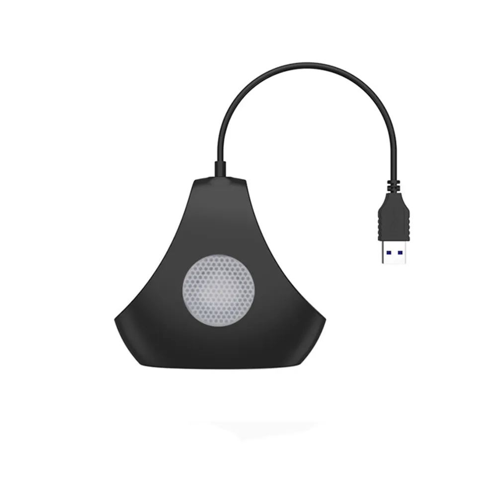 4 порта USB 3 0 HUB Высокоскоростная передача Multi-разделитель функций Plug and Play No Delay |