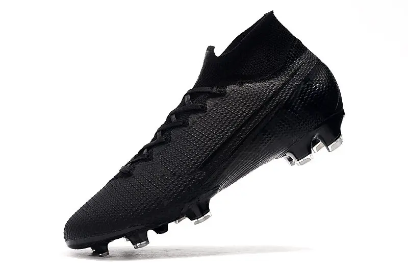

New release 2021 Superfly VII Elite FG sOCCER SHOES mens football boots