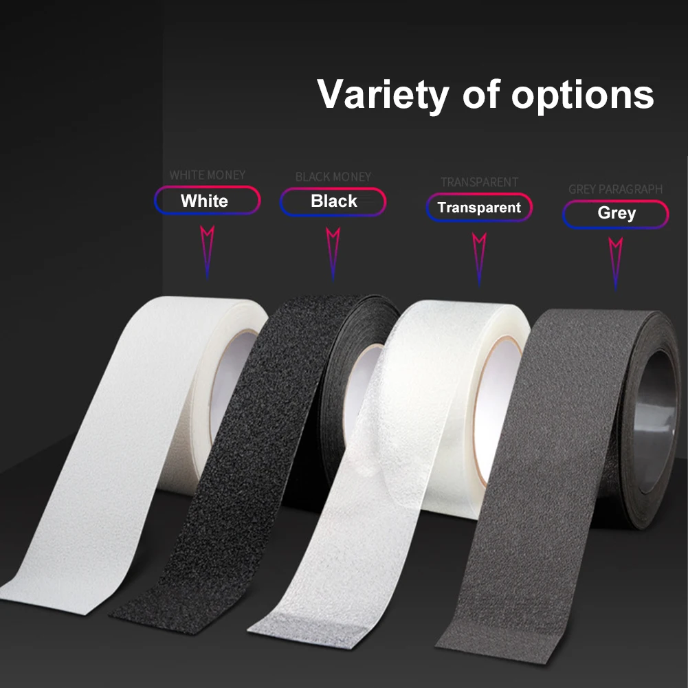 

2.5/5/7cm*5m Universal Car Trunk Door Guard Sticker Sill Protector Rear Bumper Guard Waterproof PEVA Trim Edge Guard Strips Tool