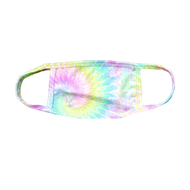 

Fashion Children Masks Cotton Washable Reusable Kids Face Mask Cartoon Child Mouth Mask Boy and Girls Toys Pattern Customized