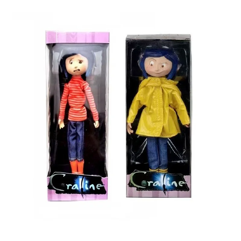 

Фигурки из аниме «секретная дверь», 15 см