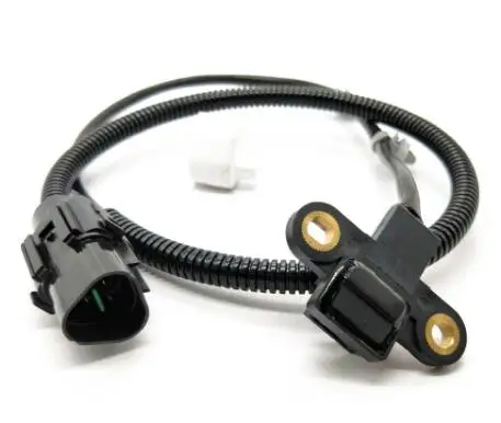 

39310-38060 Crankshaft Position Sensor For Hyundai Sonata Kia Magentis Optima