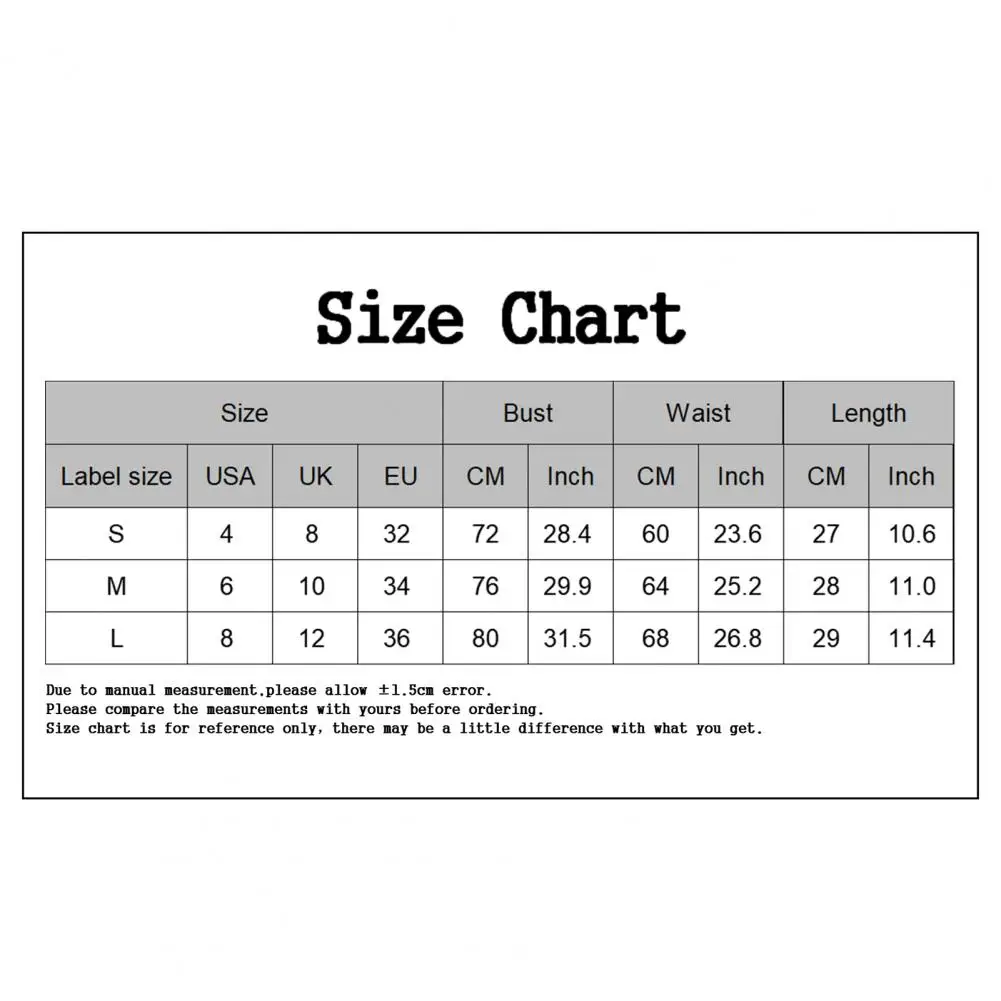 

Blouse Plaid Printed Lace Frill Short-length Sexy Sweet Crop Top for Women