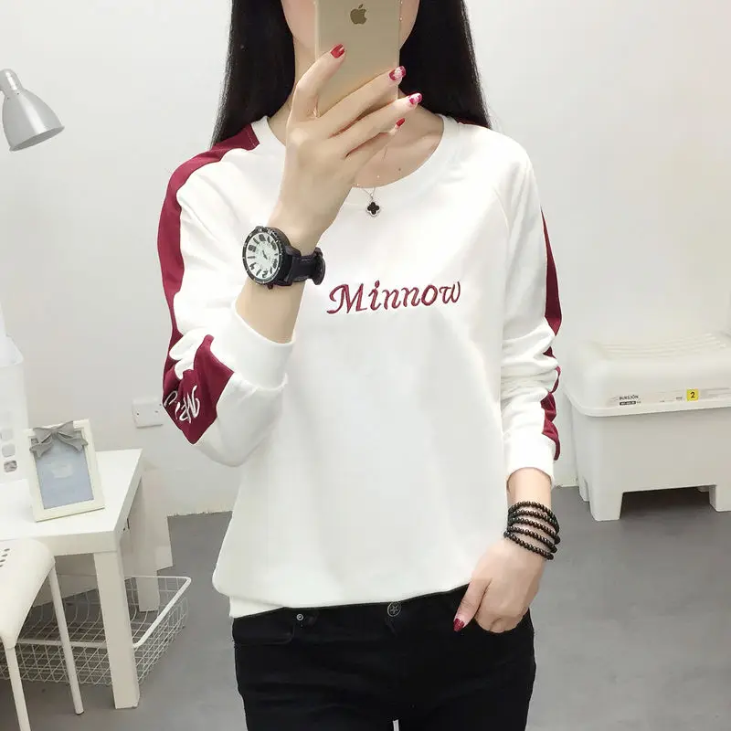 

t ropa para mujeres de moda 2020 punk clothes pokemon vintage