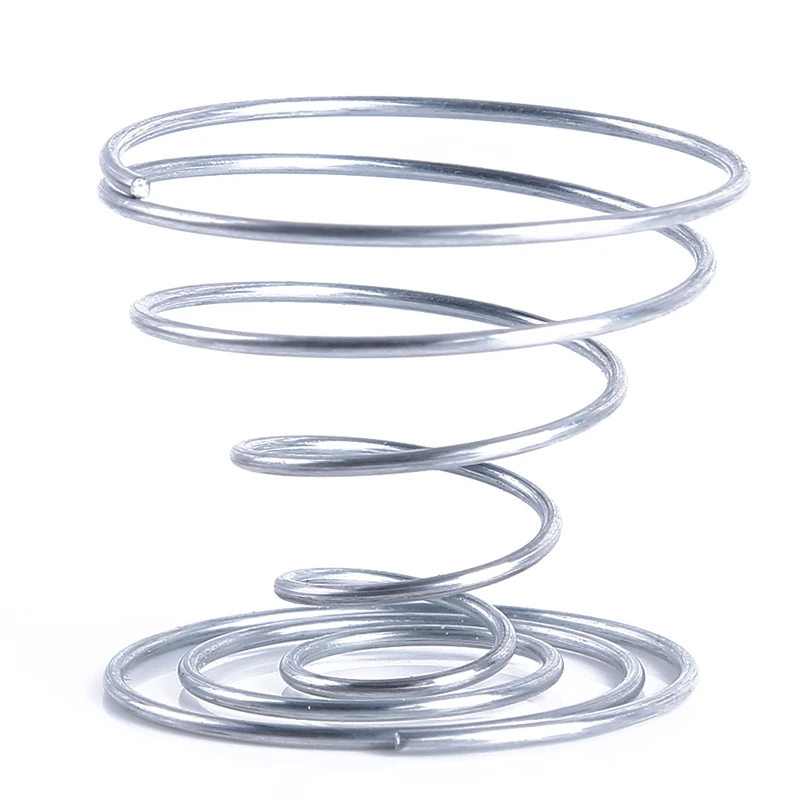 Стенд держатель для хранения воздуха ананас База дисплей стойка цветок