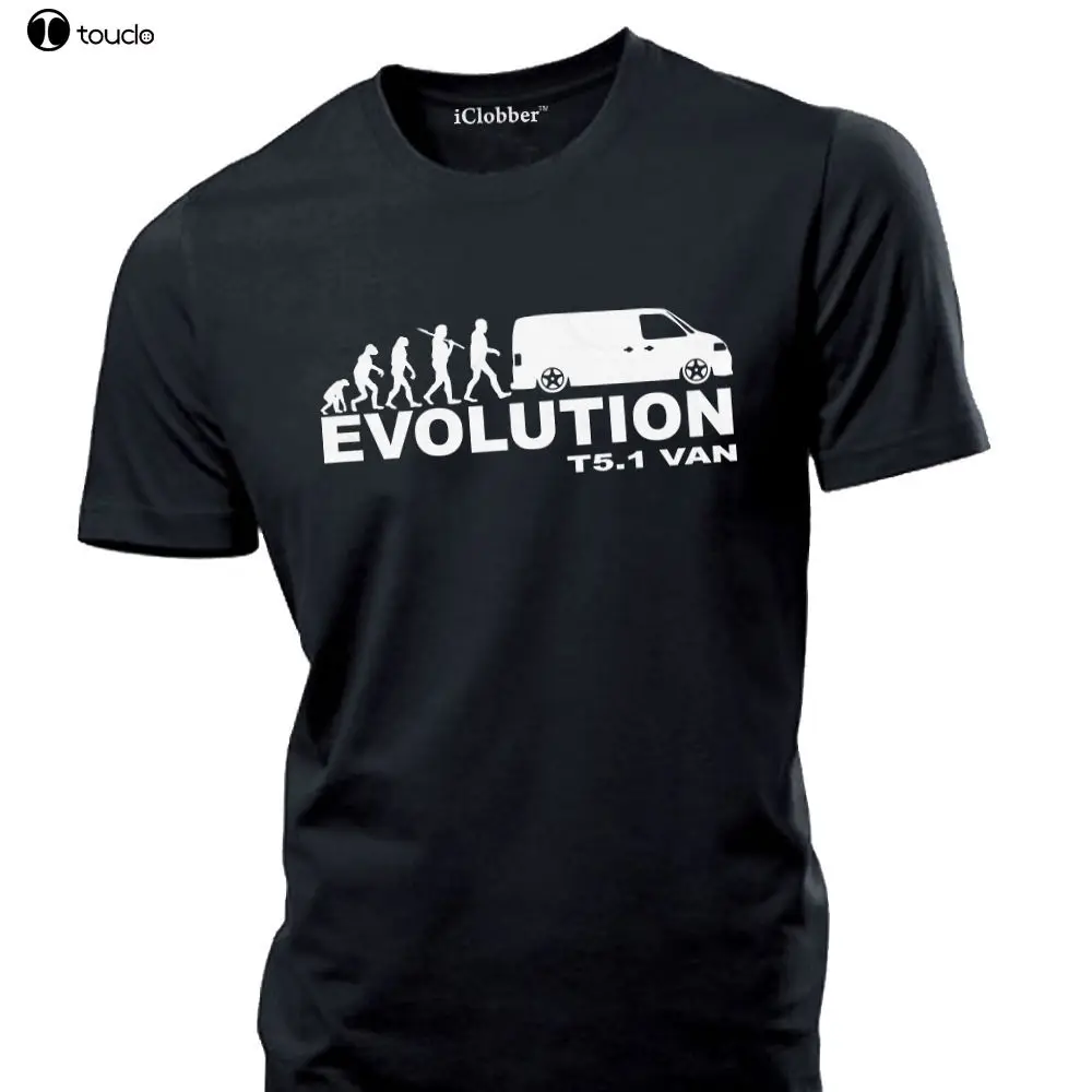 2019 Новая летняя обувь для мужчин Лидер продаж Модные T5.1 Панель Ван Эволюция