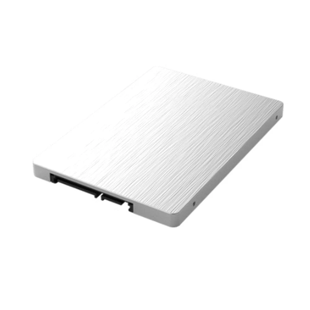 

Computer Cables & Connectors