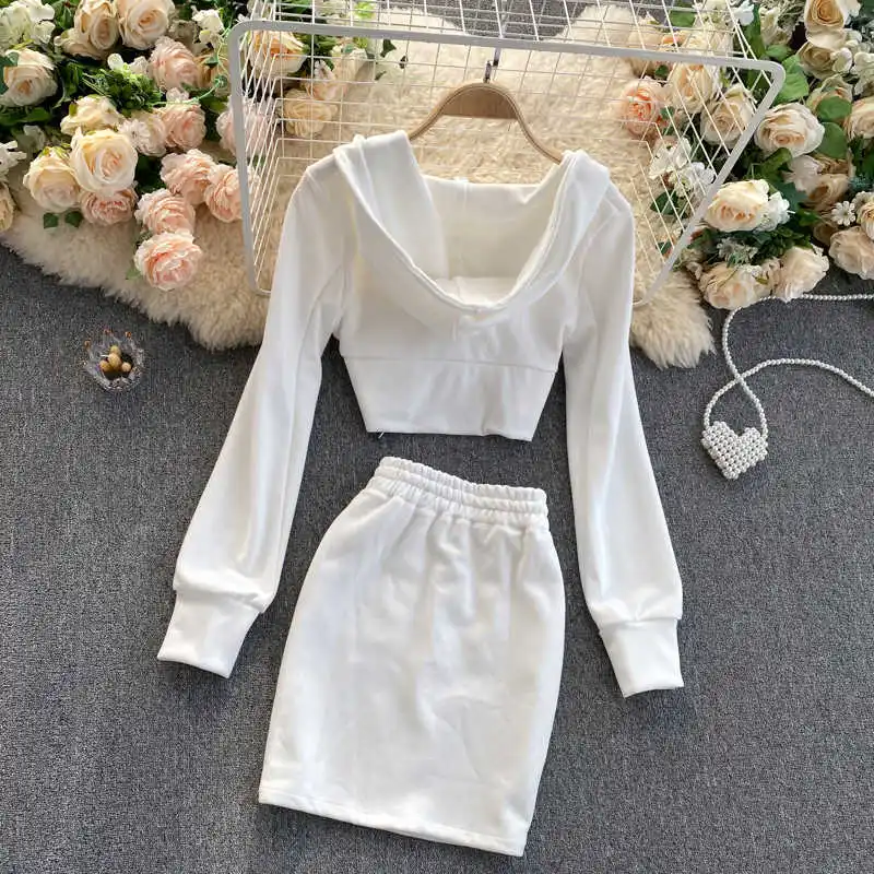 

Весна, Новое поступление, для мальчиков однотонные шорты, Цвет с капюшоном и воротником, с длинными рукавами, на молнии, с эластичной резинко...