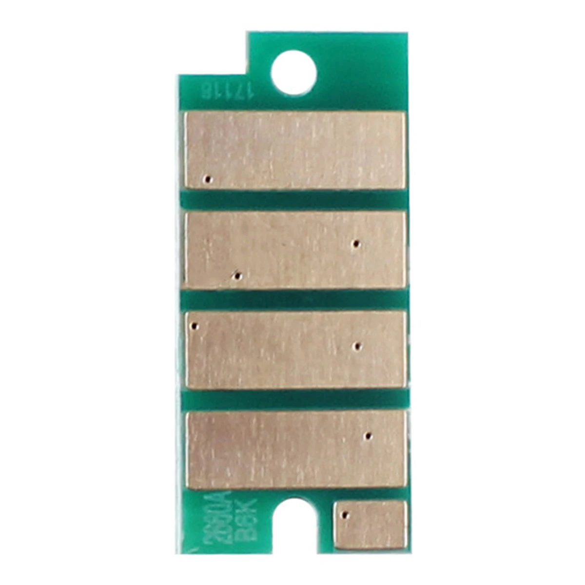 

10pcs drum unit chip for Xerox VersaLink B400 B405 drum chip 101R00554 65K