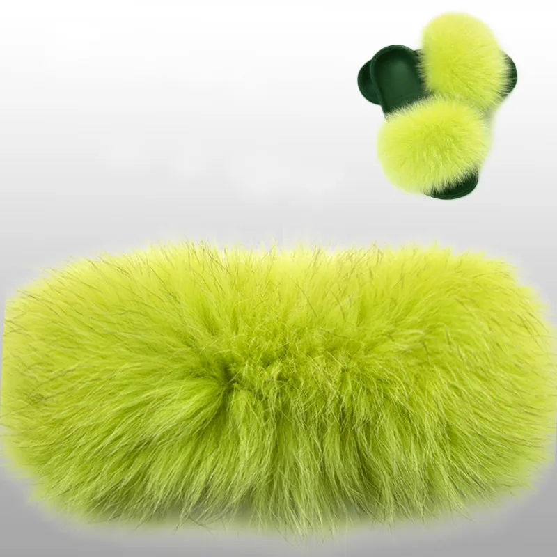 2 шт./лот украшение из лисьего меха кружевная нашивка сделай сам манжеты на шею