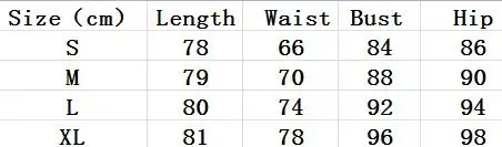 2020 летнее шифоновое лоскутное элегантное офисное Деловое платье без рукавов