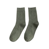 craylorvans socks women autumn and winter socks cotton women socks fd006 5742