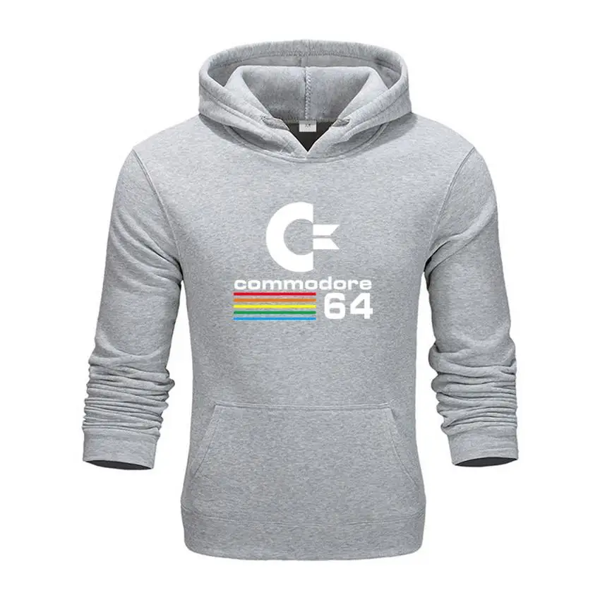 2019 Новая мода бренд Suprem хип хоп мужские толстовки повседневные с капюшоном