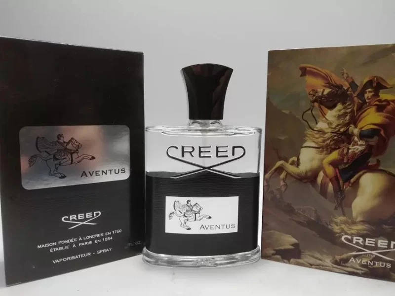 Качественные мужские стойкие духи Creed Aventus, французская Парфюмированная вода, спрей, мужской аромат, одеколон, антиперспиранты, ароматы