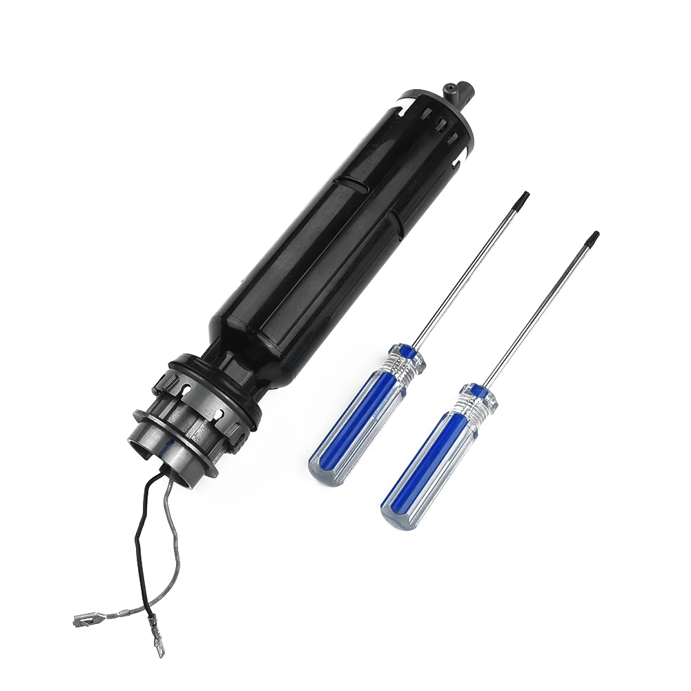 

Parts Motor Element Accessories 20W Head Brushbar Vacuum Cleaner Replace