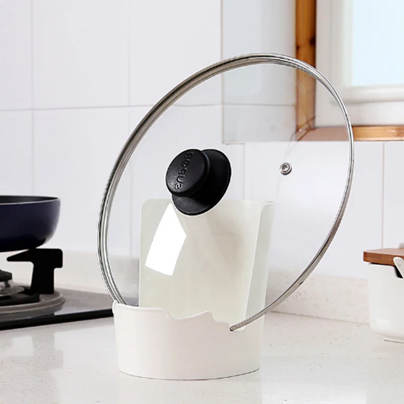 Инструменты для приготовления пищи пластиковые Кухонные принадлежности горшок