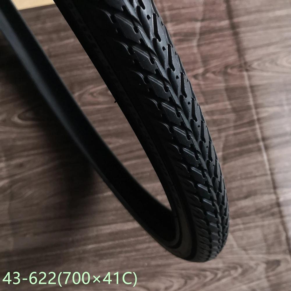 2021 New 700C CST Road bikes tire  road cycling 700*20/23/25/28/32/35/38/40/41C  bicycle tyre
