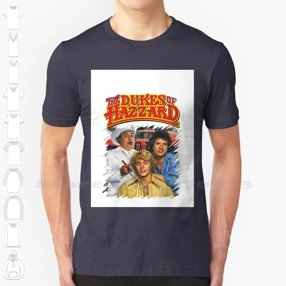 

/Актеры, черно-белая футболка для мужчин, женщин, мужчин, дукеры фильмов из фильмов гащерицы