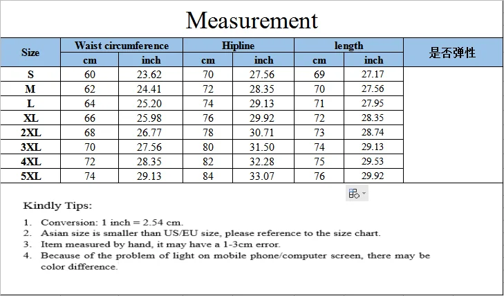 

Women Running Pants Workout Out Pocket Leggings Fitness High Waist Fitness Tights Slim Sports Gym Yoga Athletic Pants 2021