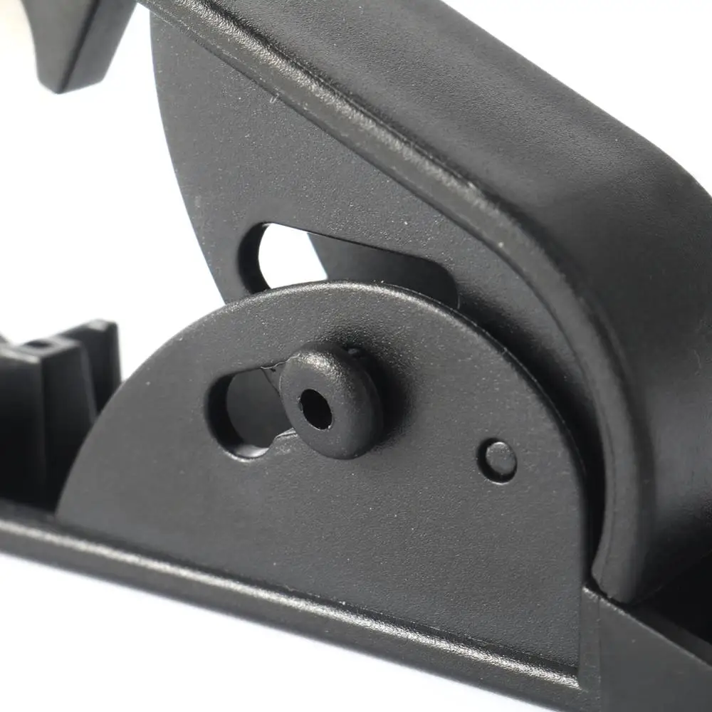 Резак для водопровода орошения сада 1/4 дюйма 3/8 1/2 ножницы трубки из