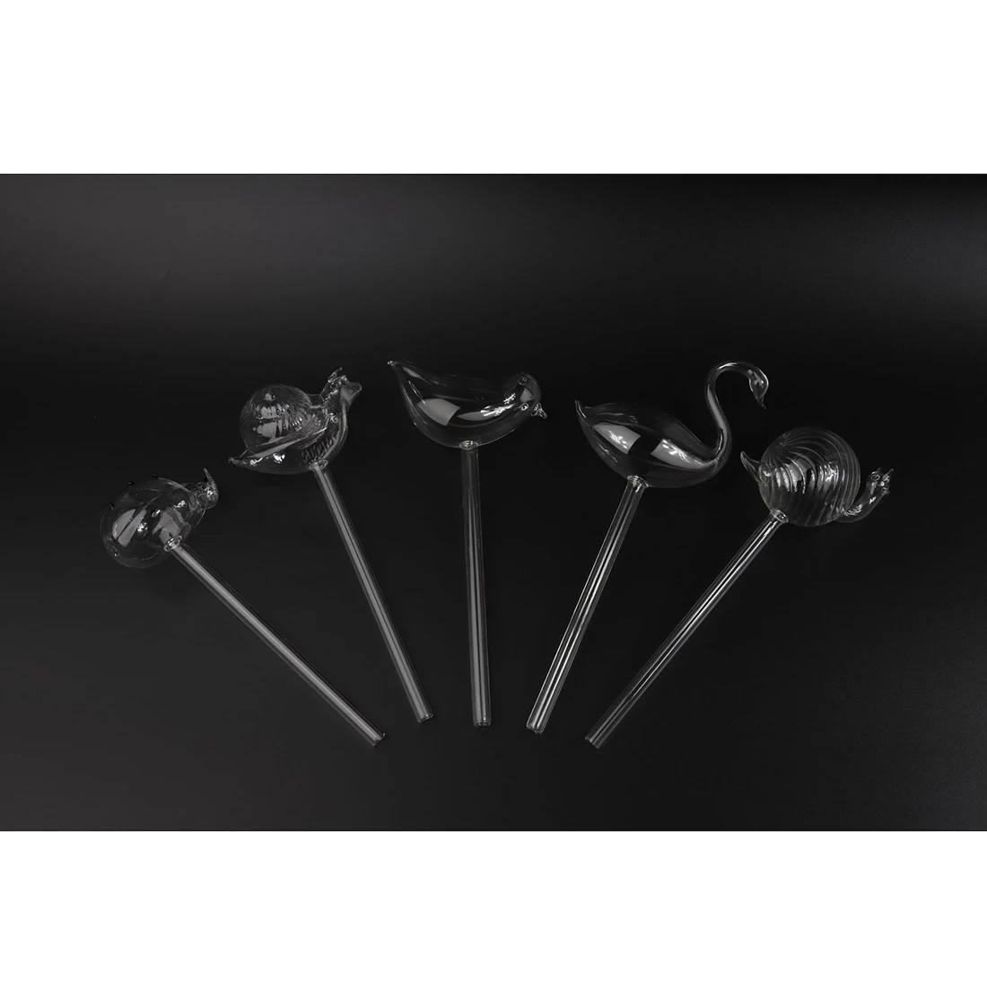 Мини Автоматическое устройство орошения наружные садовые растения