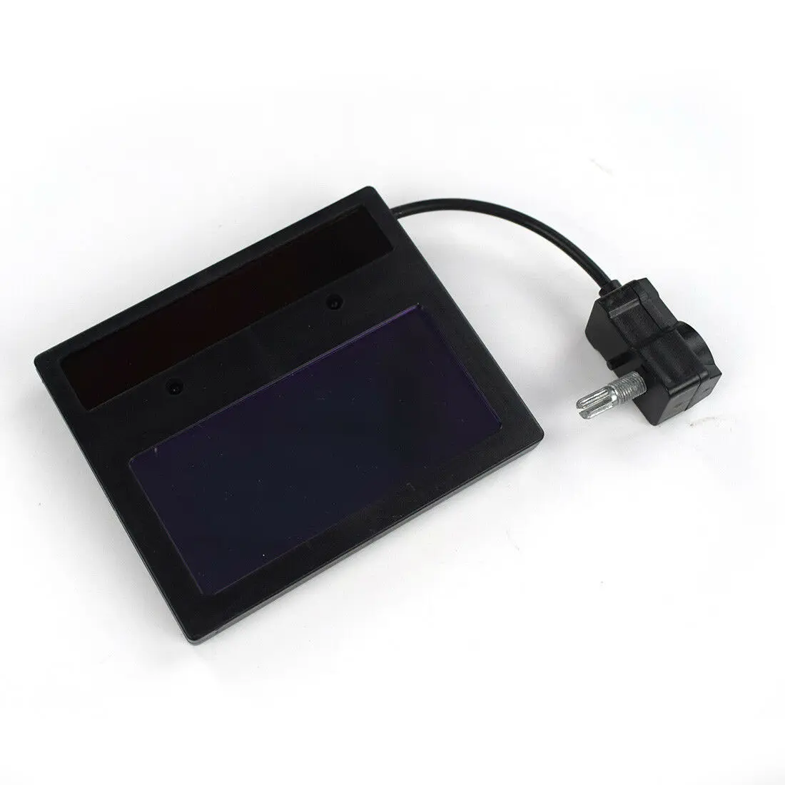 

WS1000A Auto Solar Darkening Tig Welding Helmet Lens Mask Goggles Automation Filter Prevent Ultraviolet And Infrared Radiation
