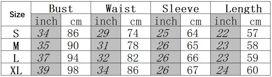 

OMILKA Knitted Beaded Sweaters 2020 Autumn Winter Women Long Sleeve High Neck Hollow Out Khaki Pullover Knit Elegant Sweaters
