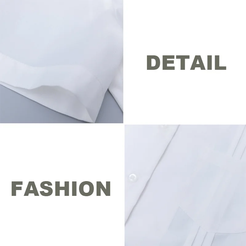 

Shirts Women Patchwork Preppy Style Short Shirt Womens Simple Solid Ins Trendy All-match Loose Leisure Ulzzang Outdoor Harajuku