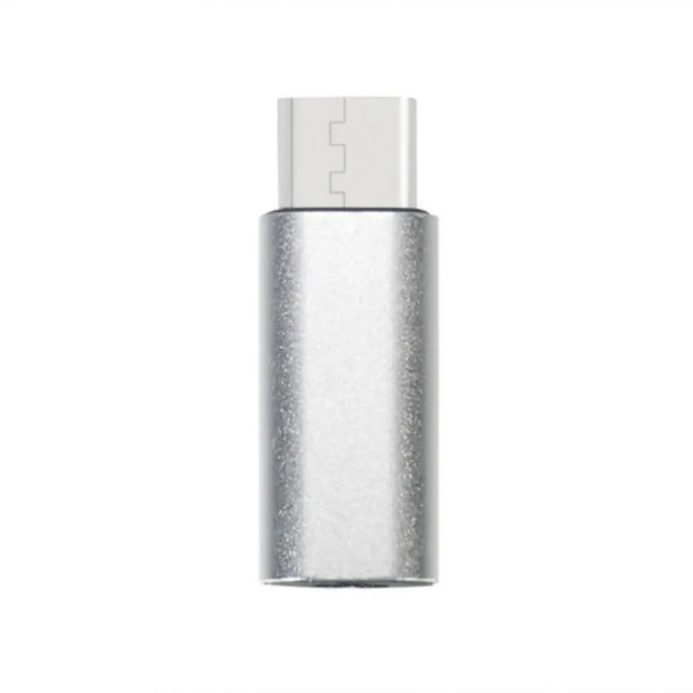 

USB Type-C Charger Male To 3.5mm Earphone Headset Adapter 4 colors Connector Converter Audio for Xiaomi for Huawei for Samsung