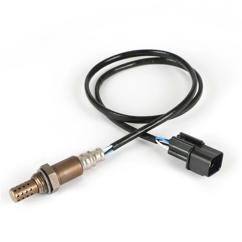 

Oxygen Sensor for Mitsubishi Outlander EX Airtrek CW6W 6 Cylinders 1588A148