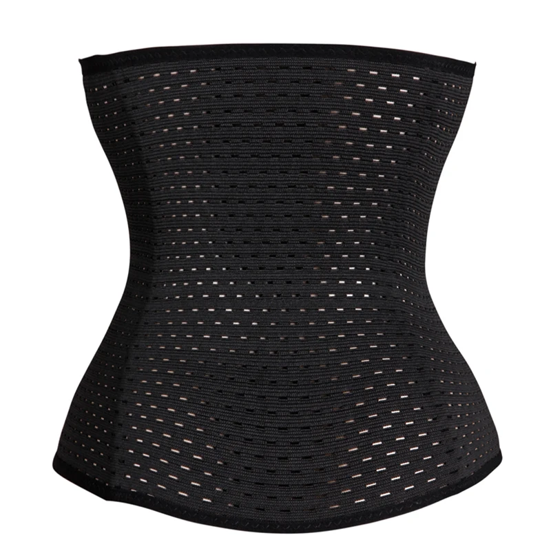 Женский корсет на каждый день утягивающий формирователь Корректирующее белье
